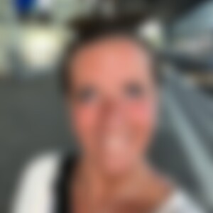 Faustienchen (45) aus Weilmünster