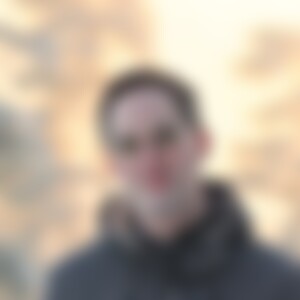 Marcion (35) aus Nördlingen
