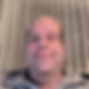 kleiner33 (46) aus Pleidelsheim