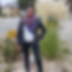 Nenni (42) aus München