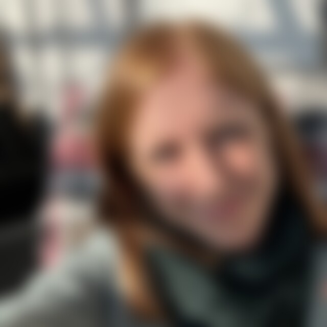 Hopeful90 (35) aus Pforzheim