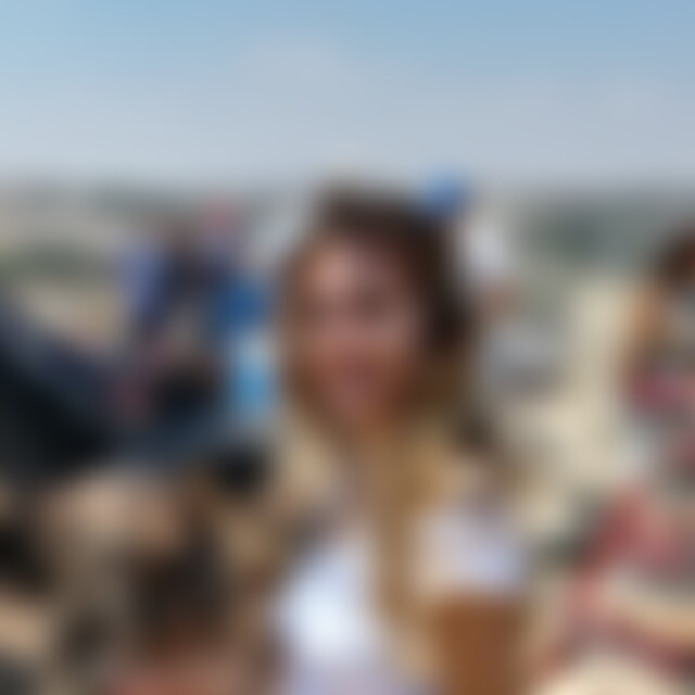 Sunnygirl (26) aus Bamberg