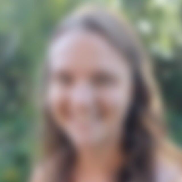 MSonnenschein (30) aus Donauwörth