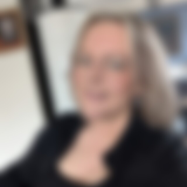 GemeinsamDurchsLeben (53) aus Oberbergischer Kreis