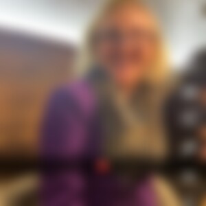 TheresaPerner (28) aus Untertauern