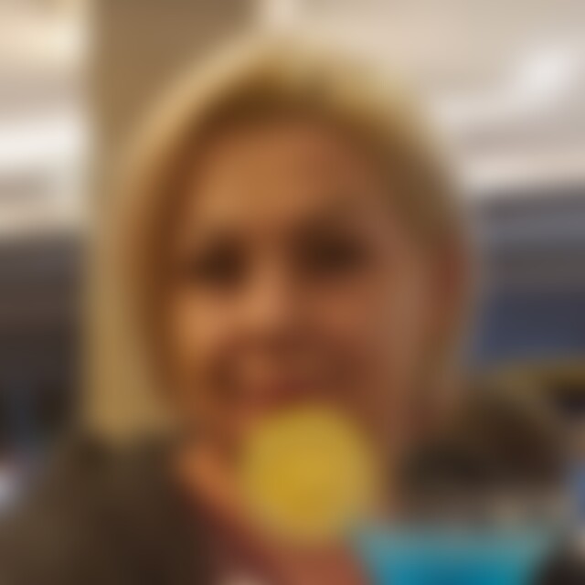 Elza (50) aus Lemgo