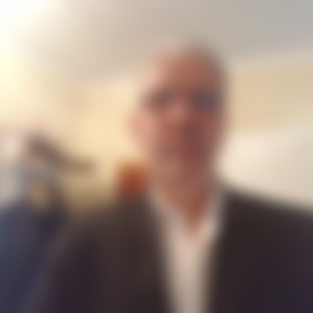 Thorsten55 (57) aus Kreis Pinneberg - Moorrege