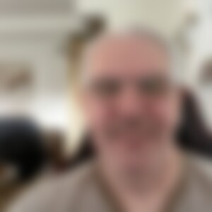 Thorsten55 (57) aus Kreis Pinneberg - Moorrege