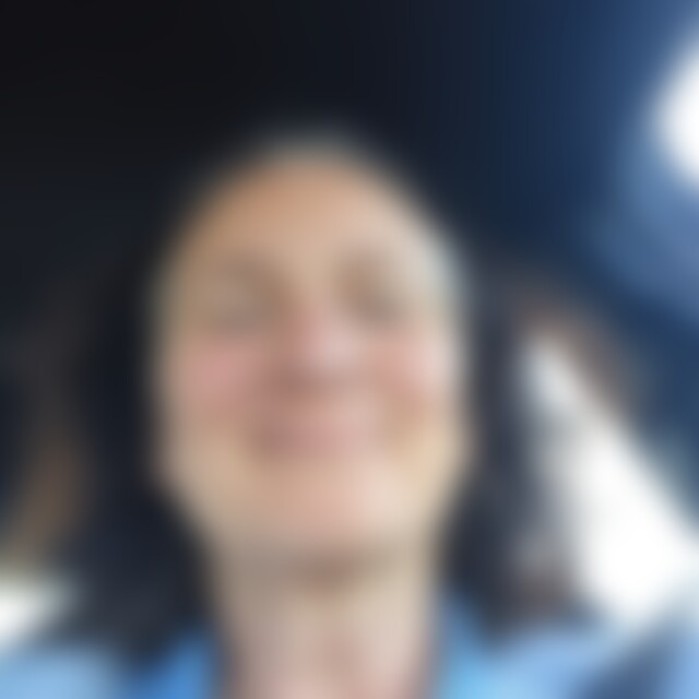 guddeldie (59) aus Trippstadt
