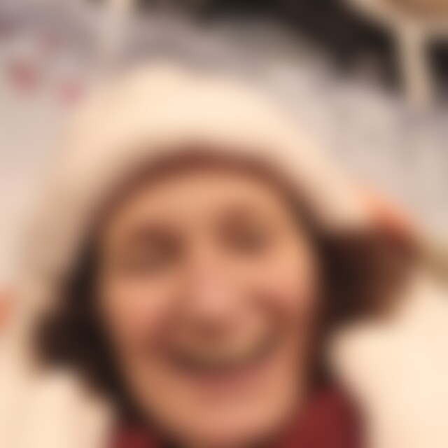 guddeldie (59) aus Trippstadt