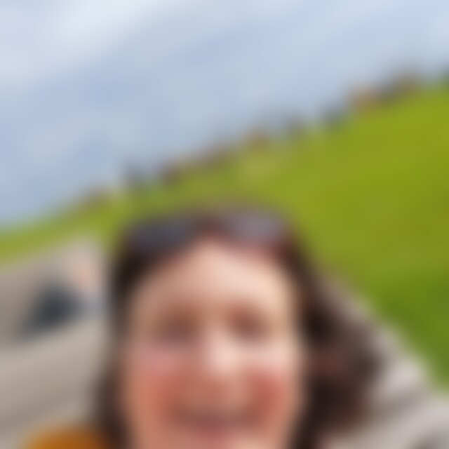 guddeldie (59) aus Trippstadt