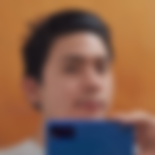Joelsaenz1 (22) aus Berlin