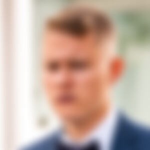 Marvin19 (21) aus Hausen am Tann 