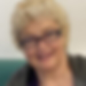 Mercy04042019 (69) aus Kassel
