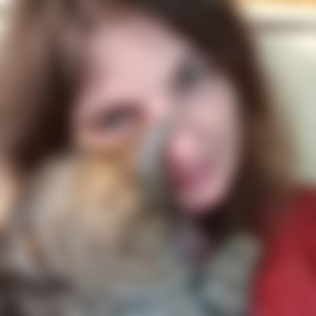 sophia98 (27) aus Selb