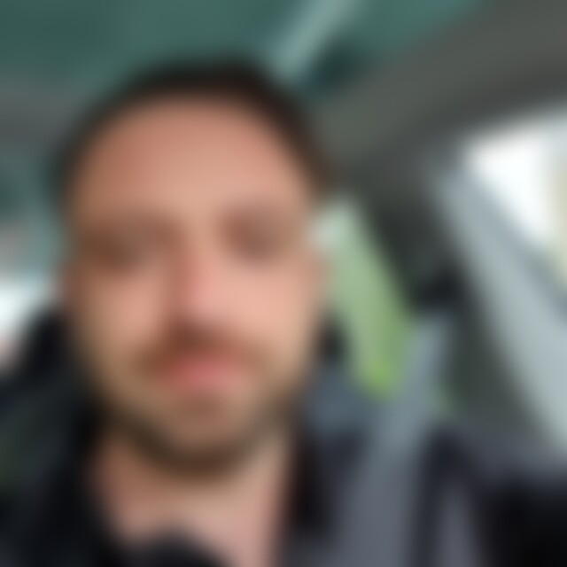 Aex (37) aus Hannover