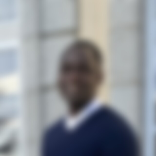 Boga (33) aus Seevetal