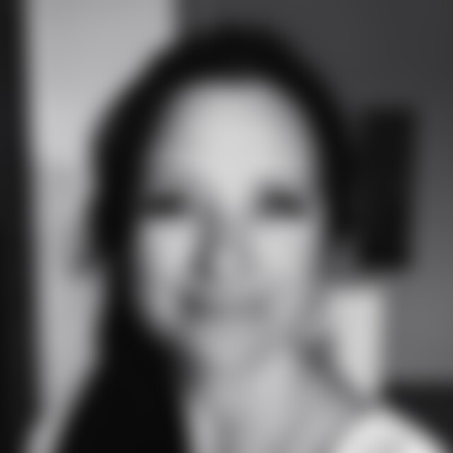 Elwing (50) aus Erkner