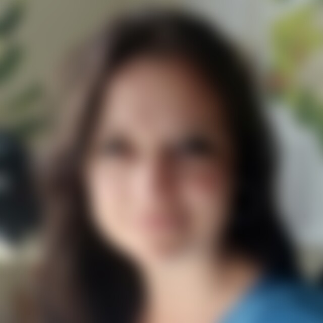 Elwing (50) aus Erkner