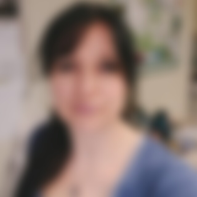 Elwing (50) aus Erkner