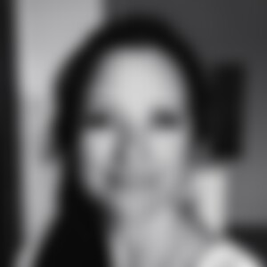 Elwing (50) aus Erkner