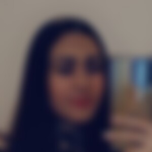 Jennifer3 (26) aus Peine