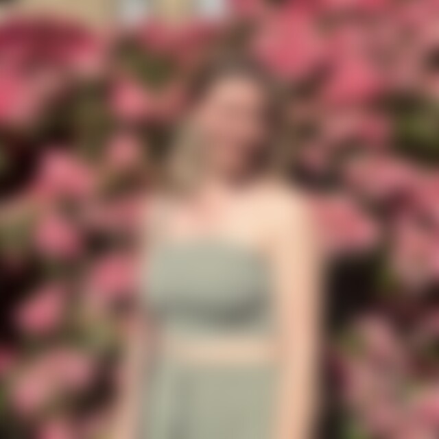Angelinaxx (27) aus Plettenberg