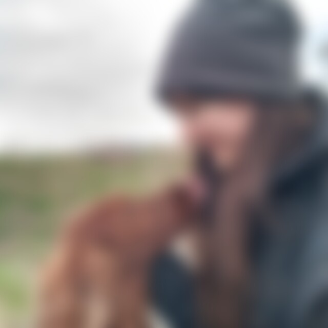 LisaF (37) aus Freiburg