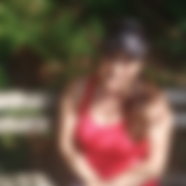 LisaF (37) aus Freiburg
