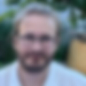 sgo1802 (34) aus Rastatt
