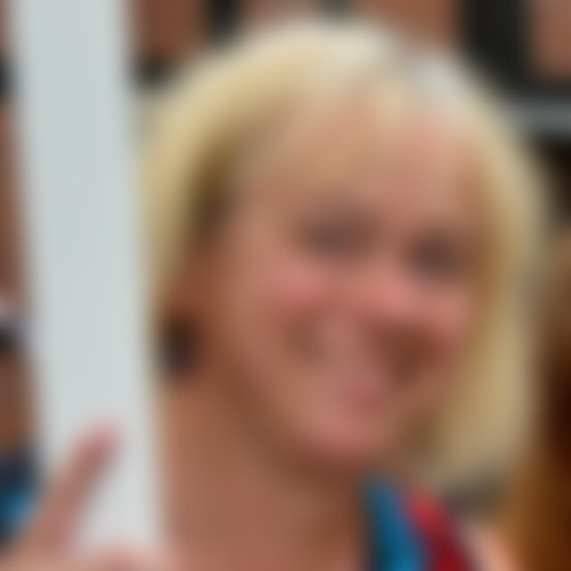 wolfspfote68 (57) aus 