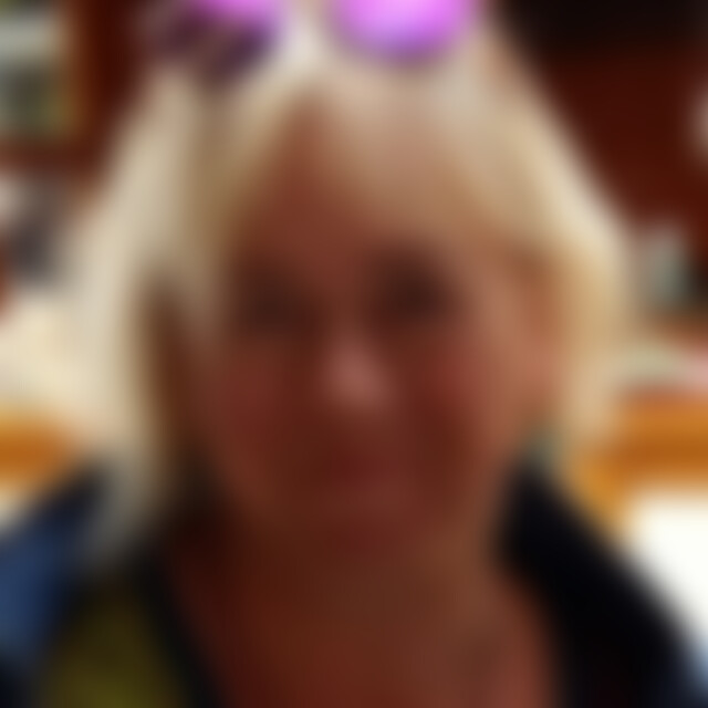 wolfspfote68 (57) aus 