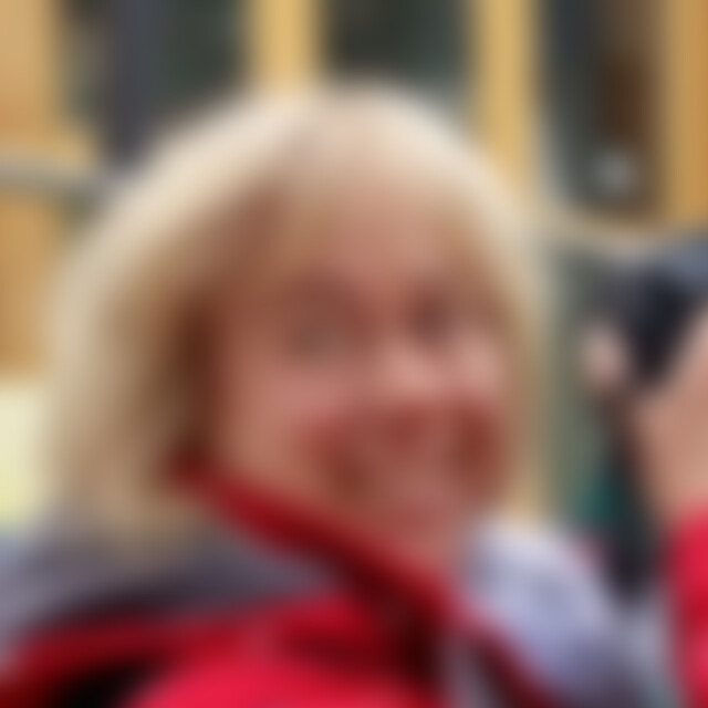 wolfspfote68 (57) aus 