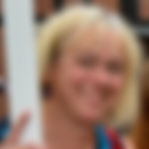 wolfspfote68 (57) aus 