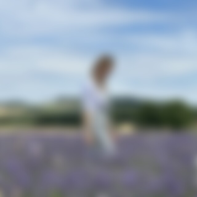 Thalassa18 (30) aus ____