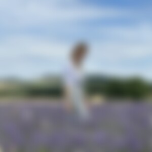 Thalassa18 (30) aus ____