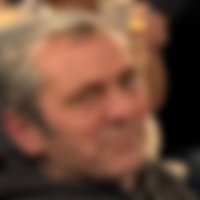 ThomasD (58) aus Ilsede