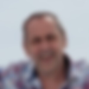 ThomasD (58) aus Ilsede