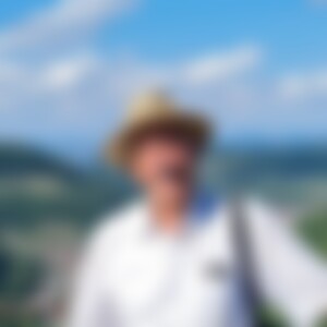 Mala76 (79) aus St. Johann