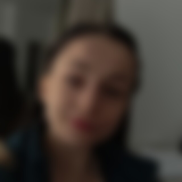 KiraRuby (23) aus Hannover