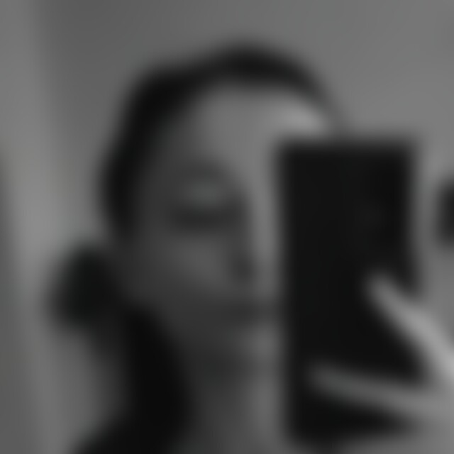 KiraRuby (23) aus Hannover