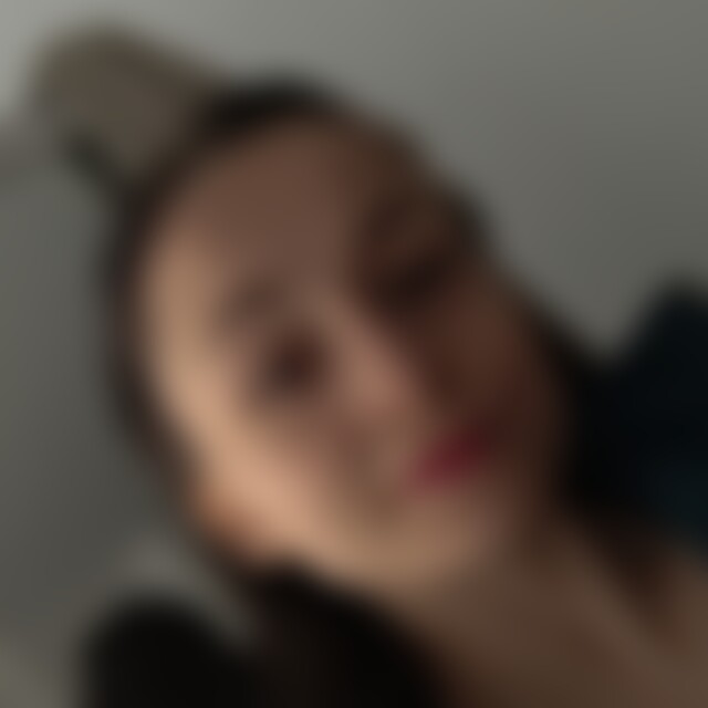 KiraRuby (23) aus Hannover