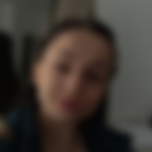 KiraRuby (23) aus Hannover