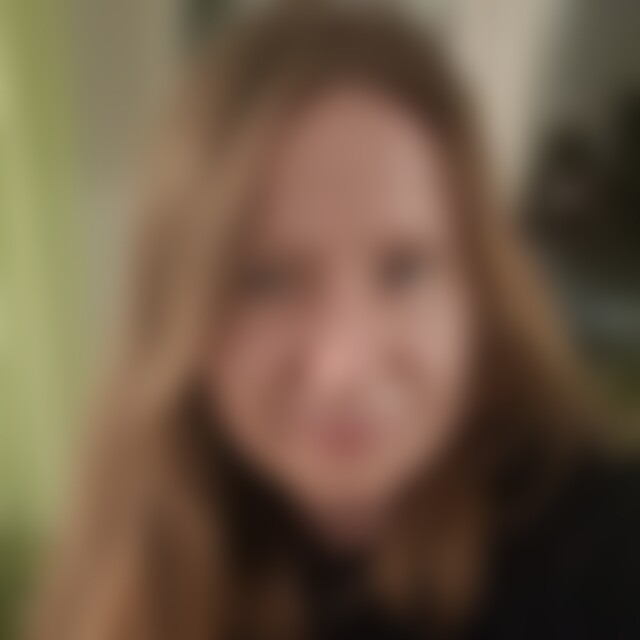 Katharina (42) aus München