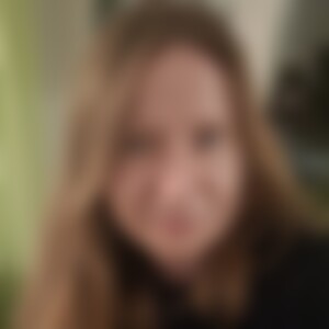 Katharina (42) aus München