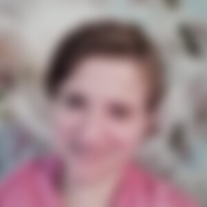 Weltfreude (40) aus FRANKFURT am Main