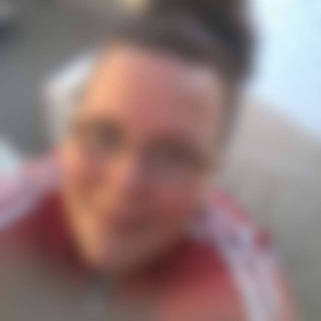 WeisseTaube73 (52) aus Neumünster