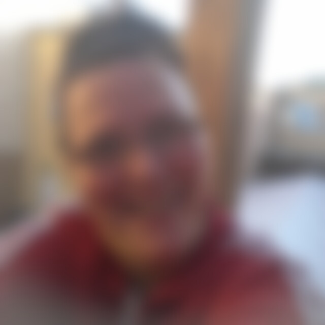 WeisseTaube73 (52) aus Neumünster