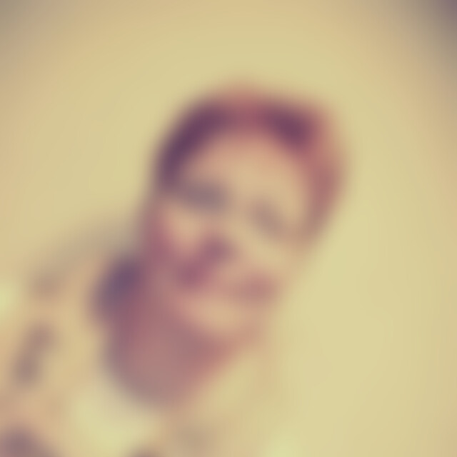 WeisseTaube73 (52) aus Neumünster