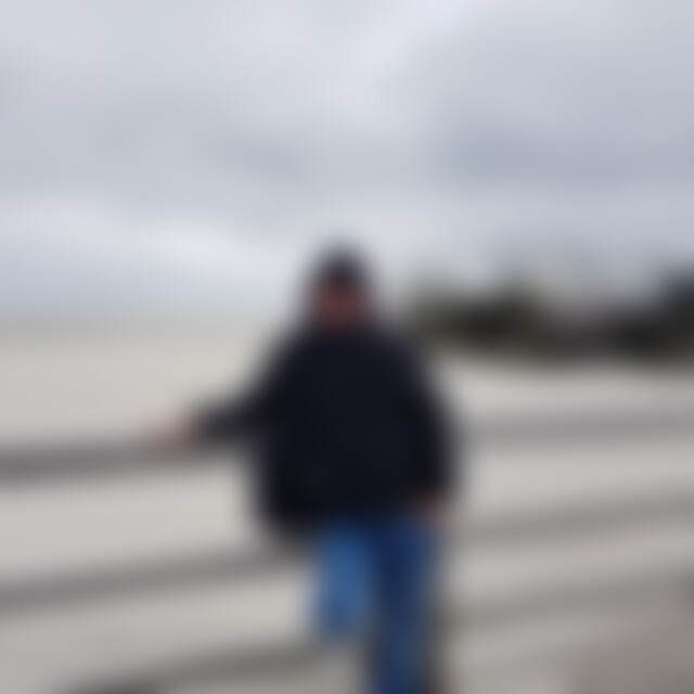Svenedin (58) aus Vlotho